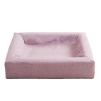 BIA-3-60X70X15 CM (412561)
