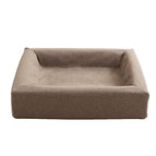 BIA-3-60X70X15 CM (412567)