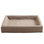 BIA-6-80X100X15 CM (412569)