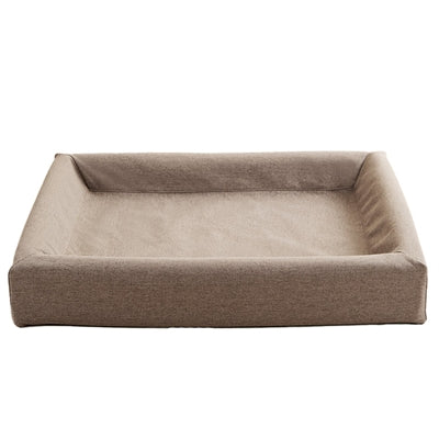 Bia Bed Skanor Hoes Hondenmand Truffel Bia-7-100X120X15 Cm