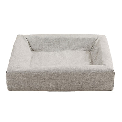 Bia Bed Skanor Hoes Hondenmand Beige Bia-3-60X70X15 Cm