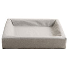 BIA-4-70X85X15 CM (412574)