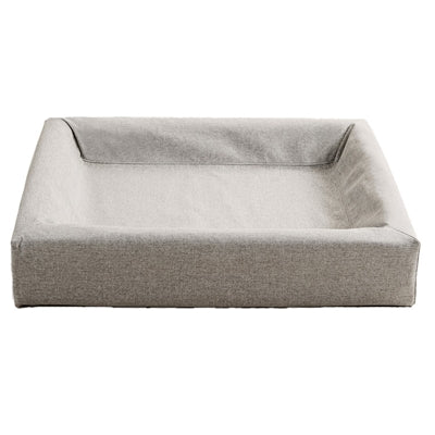 Bia Bed Skanor Hoes Hondenmand Beige Bia-3-60X70X15 Cm
