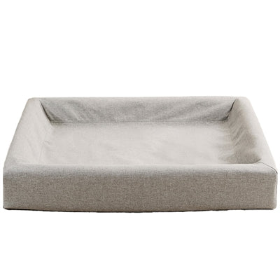 Bia Bed Skanor Hoes Hondenmand Beige Bia-3-60X70X15 Cm