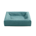 BIA-2-50X60X12,5 CM (412578)