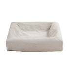 BIA-2 60X50X12,5 CM (412630)