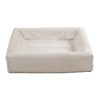 BIA-3 70X60X15 CM (412631)