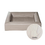 BIA-2 60X50X12,5 CM (412725)