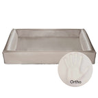 BIA-6 100X80X15 CM (412728)