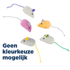 7 CM 70 ST (413250)