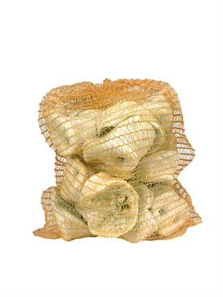 Petsnack Gepofte Varkensneuzen 25 St