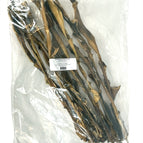 65 CM 1 KG (413331)