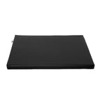 60X50X5 CM (413970)