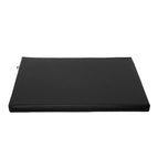 85X70X5 CM (413972)
