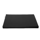 100X80X5 CM (413973)