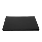 120X100X5 CM (413974)