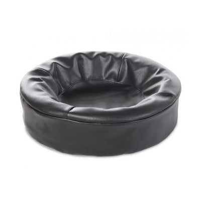 Bia Bed Hondenmand Original Zwart Bia-2 60X50X12,5 Cm