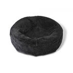 50X50X12,5 CM (414912)