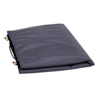M 85X70 CM (414920)
