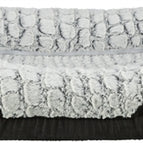 110X75CM (415176)