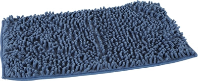 Zolux Neolife Microvezel Ligmat Cavia Blauw 45X29 Cm