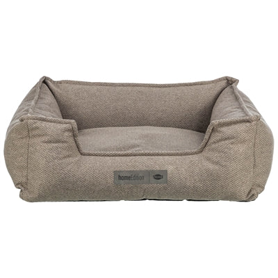 Trixie Hondenmand Liano Hoekig Taupe 115X90 Cm