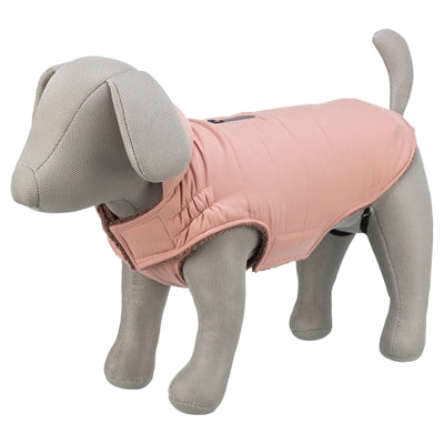 Trixie Hondenjas Lesmont Abrikoos 40 Cm