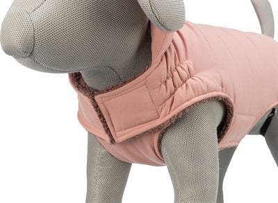 Trixie Hondenjas Lesmont Abrikoos 40 Cm