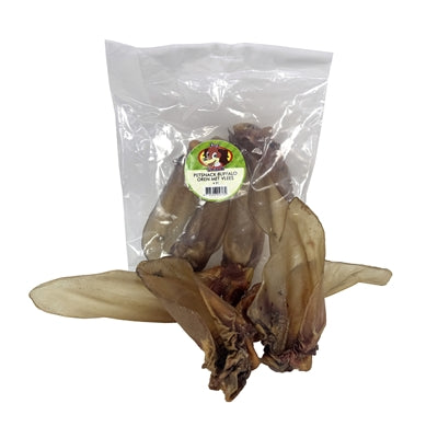 Petsnack Buffalo Oren Met Vlees 50 St