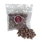 100 GR (453445)
