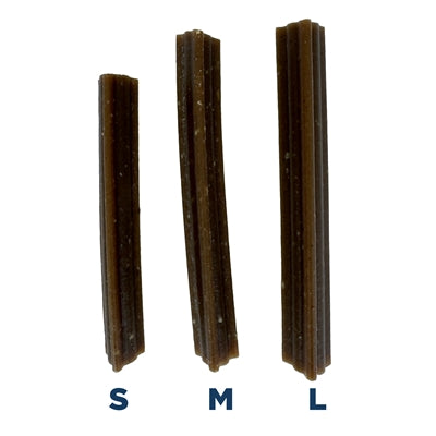 I Am Dental Sticks Met Kip 16X7 St
