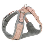 XS-S 40-57X1,5 CM (454626)