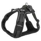 S-M 48-69X2 CM (454627)