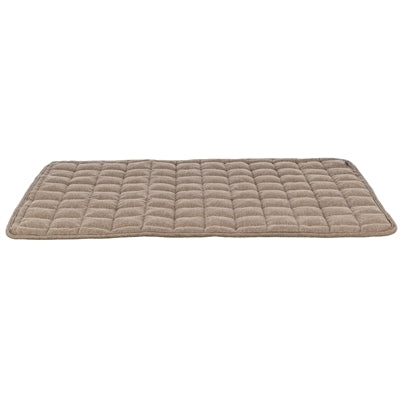 Trixie Ligmat Caliente Bruin 120X80 Cm