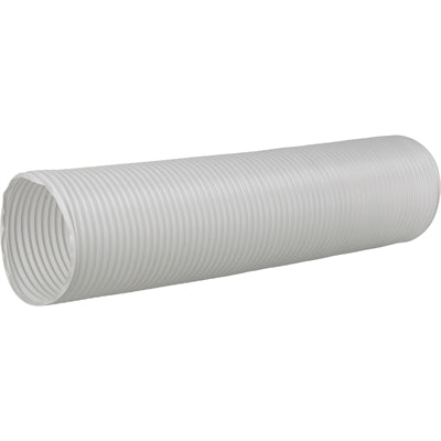 Trixie Speeltunnel Ratten Grijs 19-80 Cm