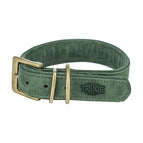 XS-S 27-34X2,5 CM (454893)