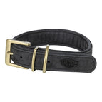 L-XL 52-63X4 CM (454915)