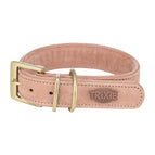 L-XL 52-63X4 CM (454919)
