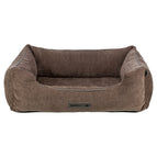 120X80 CM (455802)