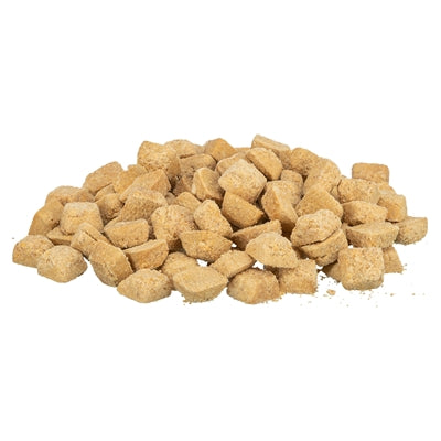 Trixie Premio Baked Cubes Met Kip En Zalm 50 Gr