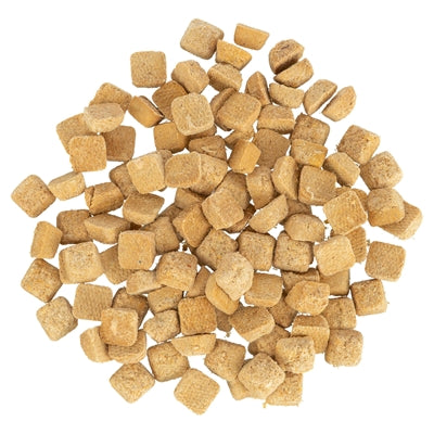 Trixie Premio Baked Cubes Met Kip En Zalm 50 Gr