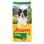 12,5 KG (455967)