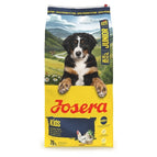 12,5 KG (455979)