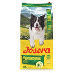 12,5 KG (455982)