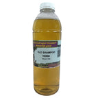 1 LTR (456348)