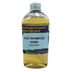250 ML (456423)