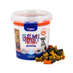 500 GR (456547)