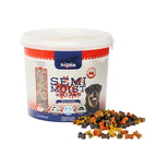 3500 GR (456548)