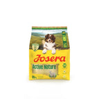 900 GR (456558)