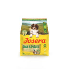900 GR (456559)